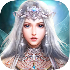 炽天使之刃 V2.0 苹果版