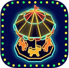 collecala公园 V1.0.2 苹果版