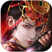 九天传 V1.0.0 安卓版