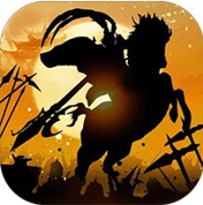 噬魂吕布传 V1.0 安卓版