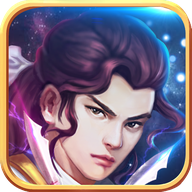 古龙武侠录 V1.0.10 安卓版