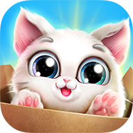 口袋猫咪 V1.0.0 安卓版