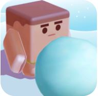 Ball Fight.io V1.0 安卓版