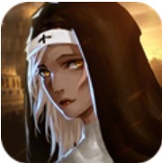 末日激斗 V1.11.7 安卓版