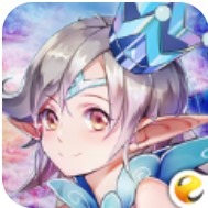 永恆宿命起源 V18.1.1 安卓版