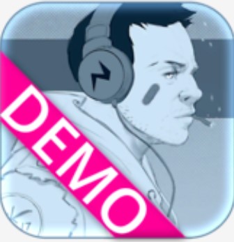 Breacher Story Demo V1.0 安卓版