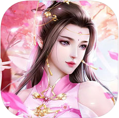 剑侠逍遥 V1.0 苹果版