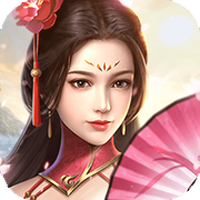 鼎力群英录 V1.1.1 安卓版