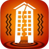 地震大作战(Earthquake io) V1.0 iOS版