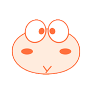 青蛙导航 V2.5.7 安卓版