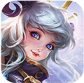 Q萌修仙传 V1.1.9 安卓版