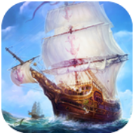 超级大航海 V1.0 安卓版