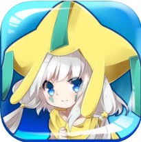梦幻新世代 V1.0.1 iOS版