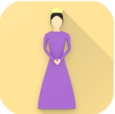 迷失在光明之殿 V1.0.6 安卓版