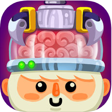 扫雷天才(Sweeper Genius) V1.7 安卓版