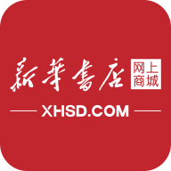 新华书店 V1.0.5 安卓版