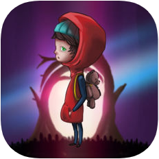 轮回之希(Samsara Game ) V1.0 苹果版