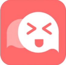 亿库二次元 V1.1.1 安卓版