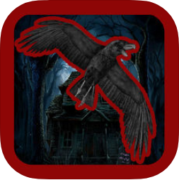 Think Crow V1.0 ios版
