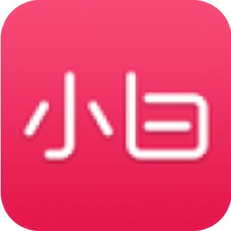 小白交友 V1.12 安卓版