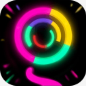 滚球隧道 V1.0.0 安卓版
