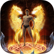 火龙圣殿 V1.0.0 安卓版