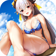 萌娘学院 V1.0.0 安卓版