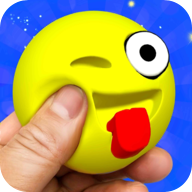 抖音Squishy emoji smile V1.3 安卓版