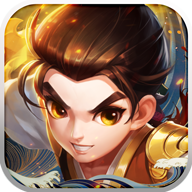 大道江湖 V1.0.0.0 安卓版