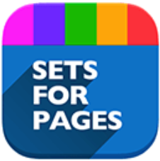 Sets Design Expert V2.0 Mac版