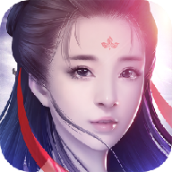 幻灵双修 V3.0.0 安卓版