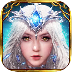 猎魔契约 V1.0  苹果版