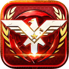 警戒危机 V1.0.1 安卓版