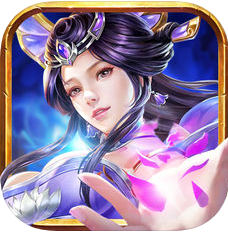 扶摇仙灵 V1.1 苹果版