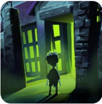 僵尸学校(Zombie School) V1.0.86 安卓版