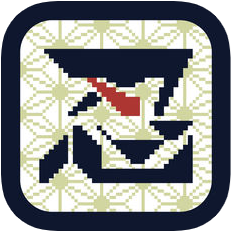 忍者弗利克(Ninja Flicker) V1.31 苹果版