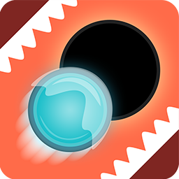 恶作剧之孔 V1.0.4 安卓版