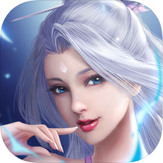 倚剑诀 V1.0 苹果版