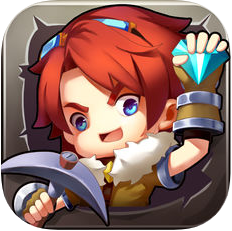 无限合战 V1.08 苹果版
