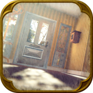 逃脱游戏：祖母的请求 V1.0.0 安卓版