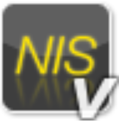 NIS-Elements Viewer(图像软件分析平台) V4.2.0 