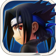忍界联盟 V2.1 安卓版