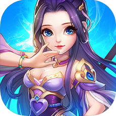桃源仙境online V1.0 苹果版