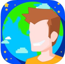 走遍世界 V1.0 iOS版