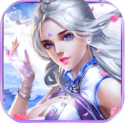 无极神渊 V1.0.1 安卓版