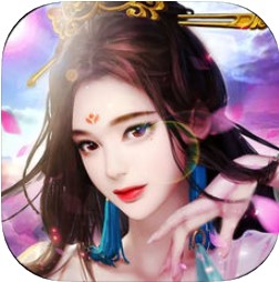 仙侣奇缘 V1.0 苹果版
