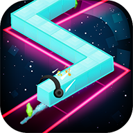 魔术舞线 V2.4 