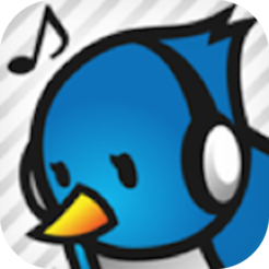 TwitSong V1.0.3 Mac版