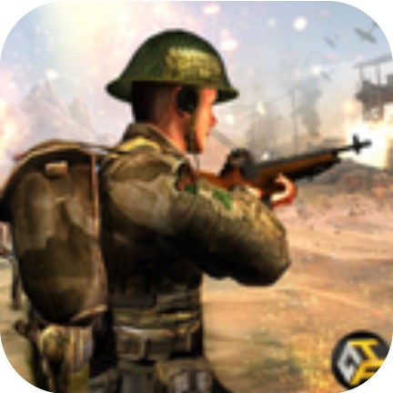 二战绝地求生 V2.0.7 安卓版