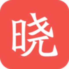 晓知识 V1.4.3 安卓版